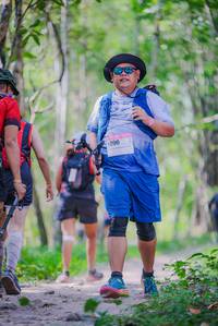 BIB: 
                            <button type="button" onclick="openModal(19504423)" class="btn btn-primary btn-sm float-right btn-popup" data-toggle="modal" data-target=".modal-high-quality">
                        <i class="fas fa-shopping-cart"></i> Add to Cart
                    </button>
                                            <button type="button" onclick="isThisMe(19504423, true)" class="btn btn-success btn-sm float-right btn-popup btn-isme hidden" data-toggle="tooltip" data-placement="bottom" title="นี่คือรูปของคุณใช่ไหม คลิกที่นี่เพื่อเอาเข้าอัลบั้ม">
                        <i class="fas fa-plus"></i> Add to album
                    </button>
                    <button type="button" onclick="isThisMe(19504423, false)" class="btn btn-warning btn-sm float-right btn-popup btn-isnotme hidden">
                        <i class="fas fa-ban"></i> Remove from album
                    </button>